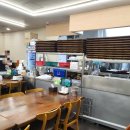 장충동왕족발보쌈 이미지