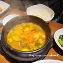 육장갈비마산회원점 이미지