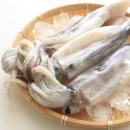 풍년마트 이미지