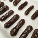 푸드시대울산 네이버블로그