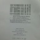서영무역 Daum카페