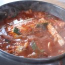 매력식당