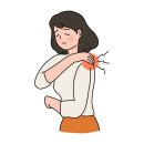 서신한의원 이미지