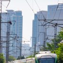 용산-이촌-2081 이미지