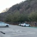 무주읍204 이미지