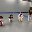 해피누리어린이집 이미지