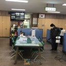 부계면사무소 이미지