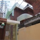 사하구-33 이미지