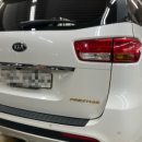 오토오아시스 홈플러스 일산점 이미지