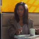 엘 시즌(EL SEASON) 이미지