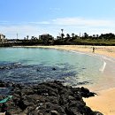 종합여객터미널 이미지