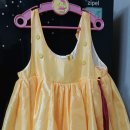 예닮한복 이미지