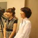 아카데미 소영 이미지