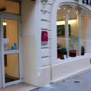 메트로폴관광호텔 | 프랑스 파리여행 10만원 이하 가성비갑 숙소 추천 메트로폴 호텔 내돈내산 솔직 후기