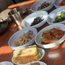 성진식당 이미지