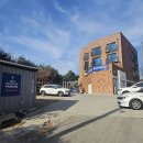 옥길목장 | 가능한테 캠핑 분위기도 가능해 기분 전환 하기에 딱좋은 카페 부천옥길식물카페 &#34;에이프&#34; 다녀 온 후기;)