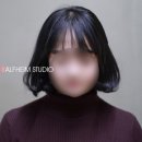 동네미용실 - 서귀포시 칠십리로 473 | 동네미용실