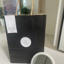 꽃다비 에스테틱 이미지