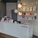 머리박사 | 부산 하단 마사지 후기 뒤로 안 돌아가던 팔이 풀렸어요 짱박사뷰티 NRS