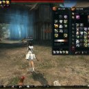 스머프팜 이미지