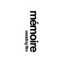 메모아르(memoire) 이미지