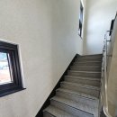 신흥마을회관 내 이미지