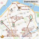 (주)하운드팟 네이버블로그