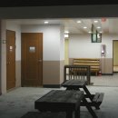 스타펜션민박 이미지