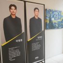 프리골프스튜디오