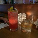 밥묵자 술도한잔 이미지