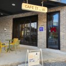 전대.에버랜드역 이미지