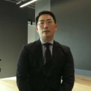 정관1로 이미지