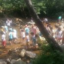 성화어린이집 이미지