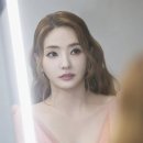 현우성 카카오 검색결과