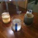 성미산차병원 이미지