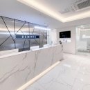 샤인모어 이미지