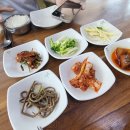 은숙이네식당 네이버블로그