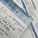 리본마취통증의학과의원