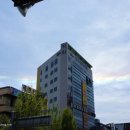 채운 - 강북구 한천로123가길 42-1 | 채운
