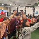 처갓집양념치킨 앞 이미지