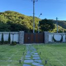 병산스테이 이미지