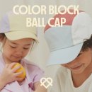 민앤팜 네이버블로그