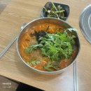 덕바위 맛뜰