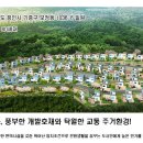 우리하우스 이미지