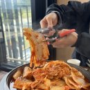 돌하르방미술관 이미지