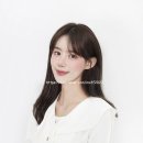 스륵 | [중구증명사진 충무로역사진] 스튜디오 스륵 프로필 사진 후기