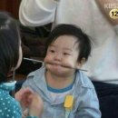 레오댄스 이미지