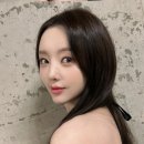 케이업 이미지