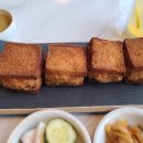 중동119안전센터 화장실 이미지