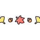 집밥진수성찬 이미지